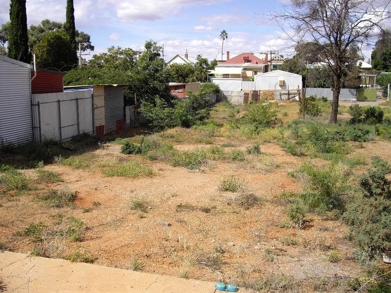37 Wolfram Street, Broken Hill NSW 2880