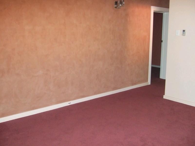 483 Cummins Street, Broken Hill NSW 2880