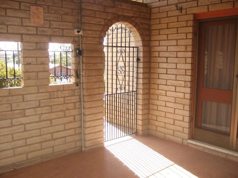 483 Cummins Street, Broken Hill NSW 2880