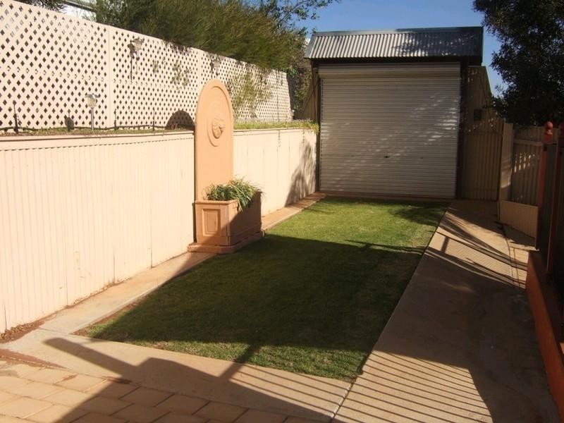 483 Cummins Street, Broken Hill NSW 2880
