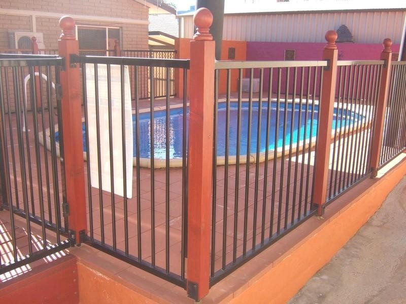 483 Cummins Street, Broken Hill NSW 2880