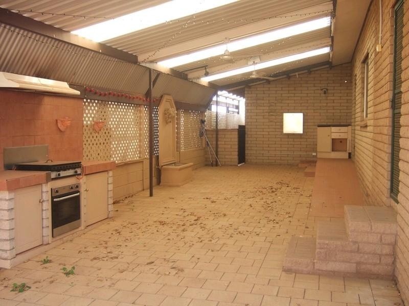 483 Cummins Street, Broken Hill NSW 2880