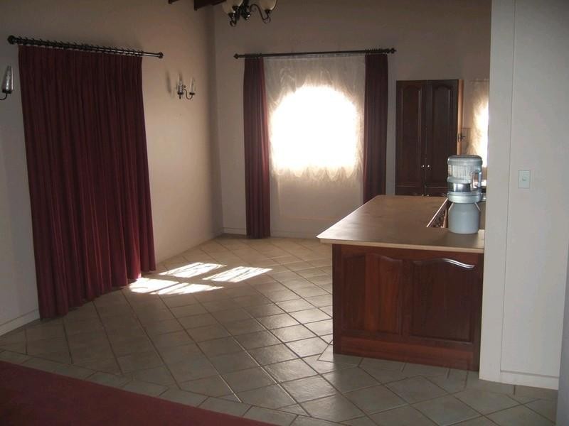 483 Cummins Street, Broken Hill NSW 2880