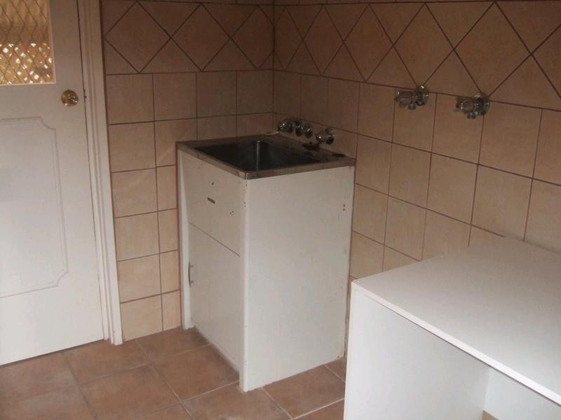 483 Cummins Street, Broken Hill NSW 2880