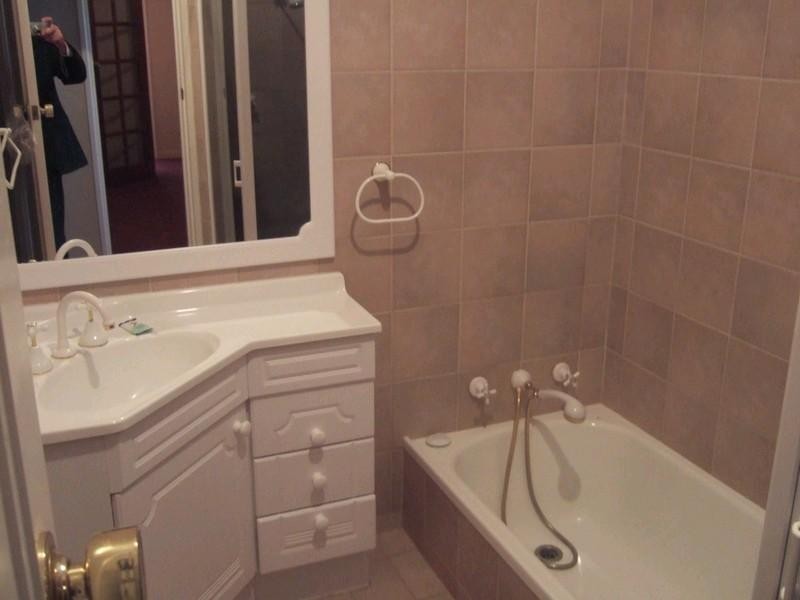 483 Cummins Street, Broken Hill NSW 2880