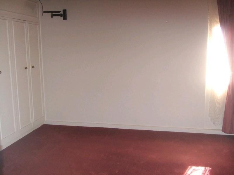 483 Cummins Street, Broken Hill NSW 2880