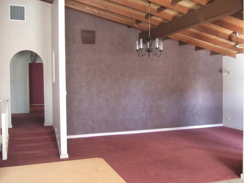 483 Cummins Street, Broken Hill NSW 2880