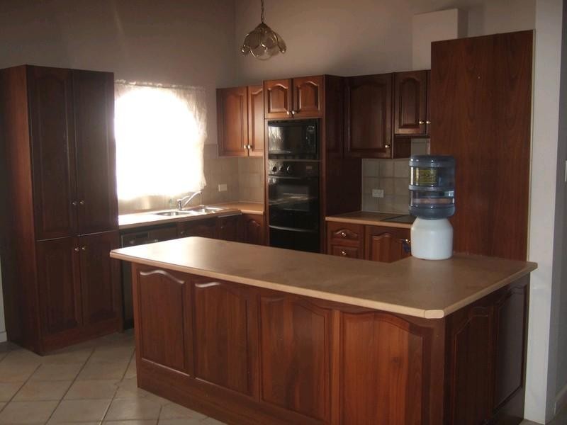 483 Cummins Street, Broken Hill NSW 2880