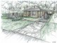689 Blende Street, Broken Hill NSW 2880