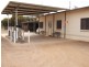 100 Jabez Street, Broken Hill NSW 2880