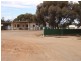 100 Jabez Street, Broken Hill NSW 2880