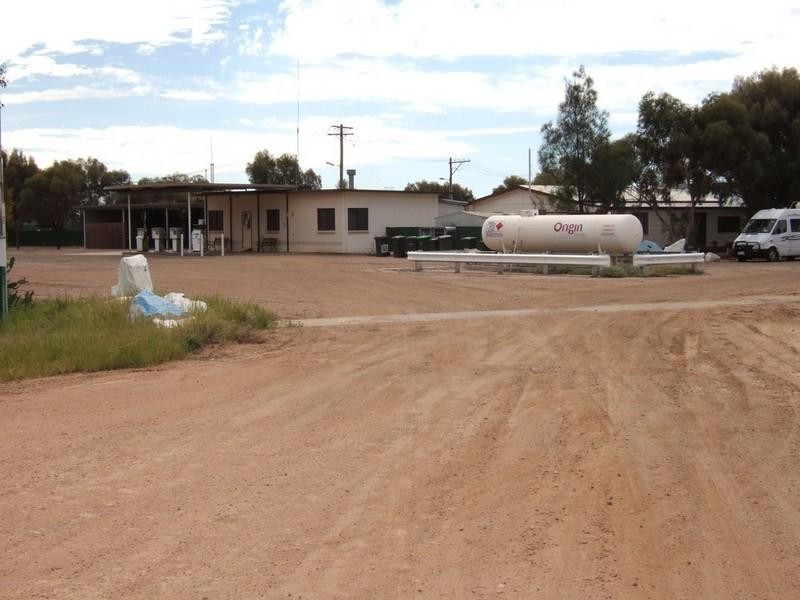 100 Jabez Street, Broken Hill NSW 2880