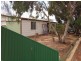 100 Jabez Street, Broken Hill NSW 2880