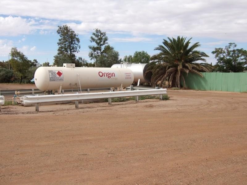 100 Jabez Street, Broken Hill NSW 2880