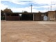 100 Jabez Street, Broken Hill NSW 2880