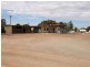 100 Jabez Street, Broken Hill NSW 2880