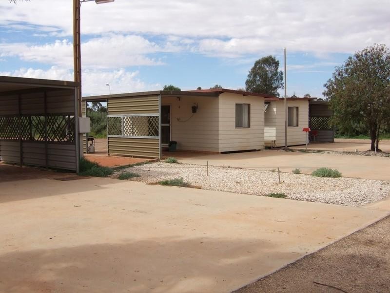 100 Jabez Street, Broken Hill NSW 2880