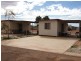 100 Jabez Street, Broken Hill NSW 2880