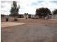 100 Jabez Street, Broken Hill NSW 2880