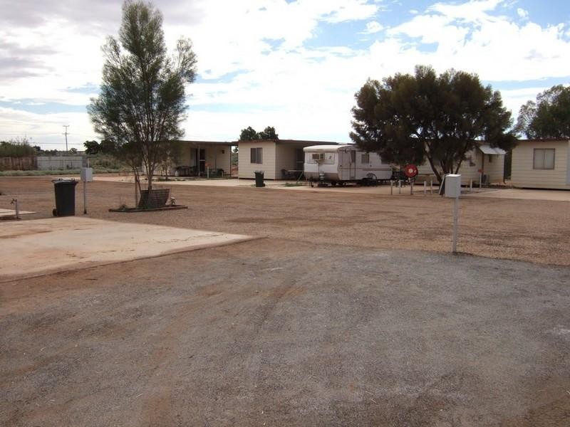 100 Jabez Street, Broken Hill NSW 2880