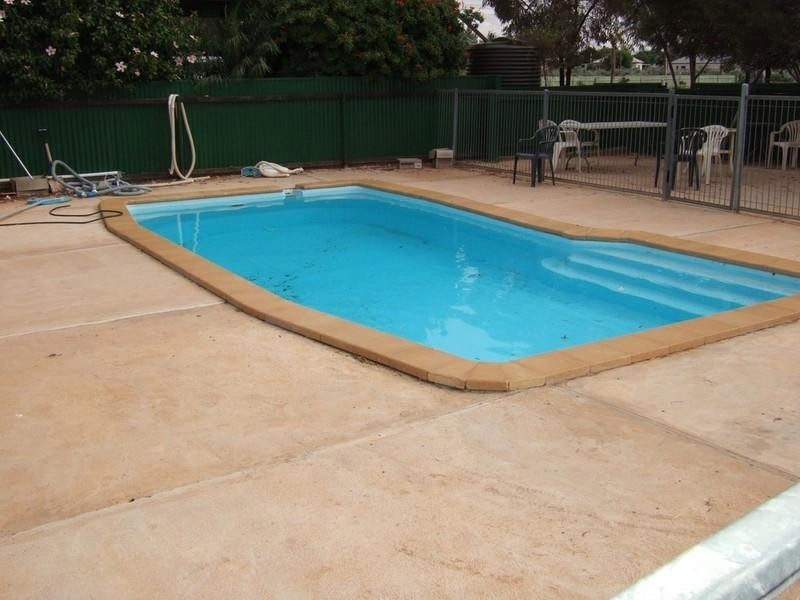 100 Jabez Street, Broken Hill NSW 2880