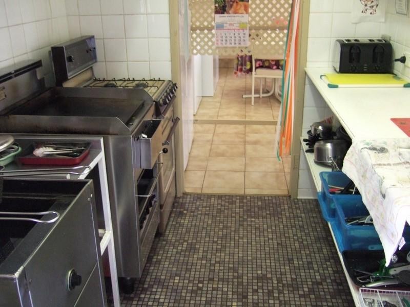 100 Jabez Street, Broken Hill NSW 2880