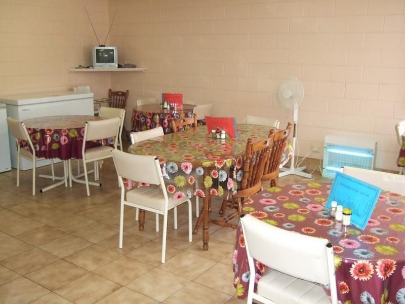 100 Jabez Street, Broken Hill NSW 2880