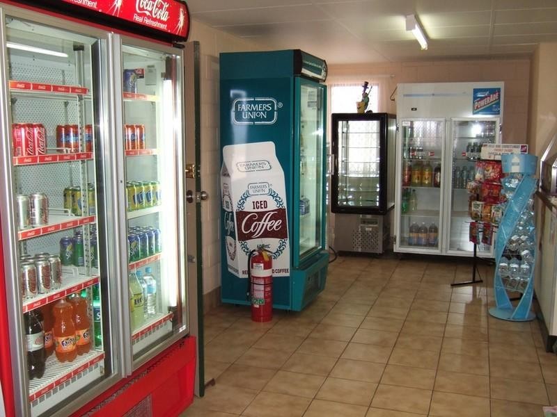 100 Jabez Street, Broken Hill NSW 2880