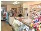 100 Jabez Street, Broken Hill NSW 2880
