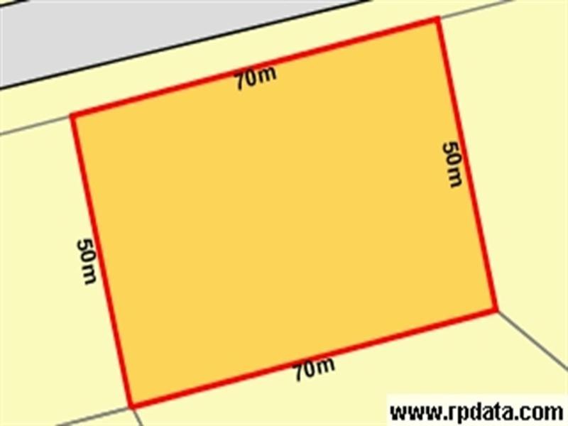 64-65 Pinnacle Place, Broken Hill NSW 2880