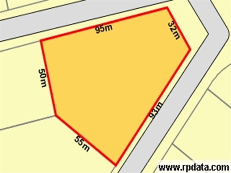 64-65 Pinnacle Place, Broken Hill NSW 2880