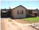 310 Boughtman Street, Broken Hill NSW 2880