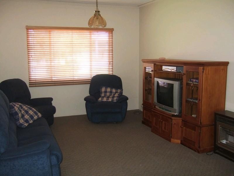 310 Boughtman Street, Broken Hill NSW 2880