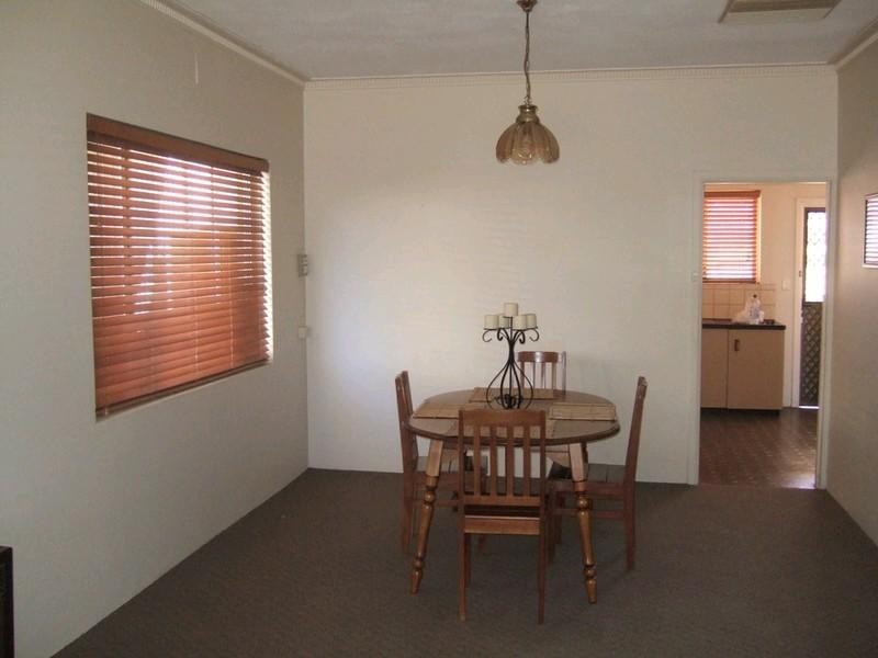 310 Boughtman Street, Broken Hill NSW 2880
