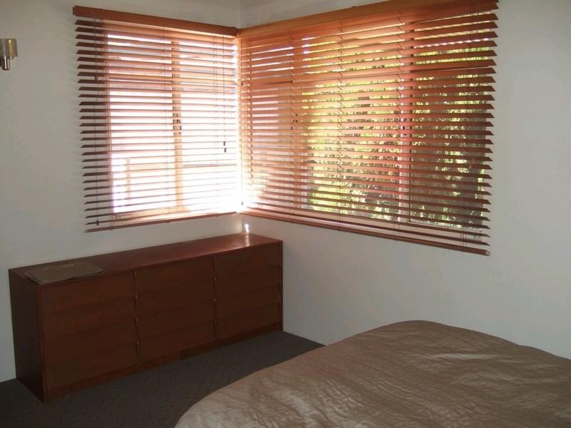 310 Boughtman Street, Broken Hill NSW 2880