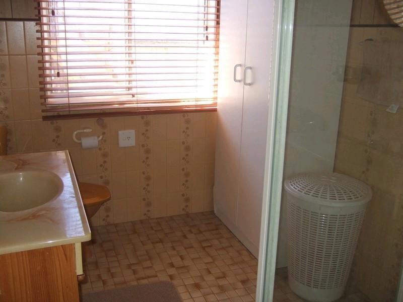 310 Boughtman Street, Broken Hill NSW 2880