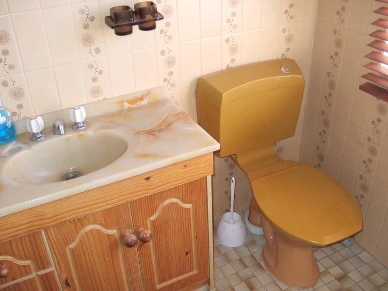 310 Boughtman Street, Broken Hill NSW 2880