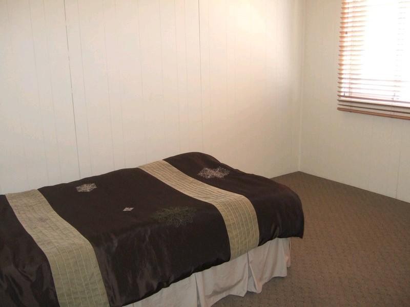 310 Boughtman Street, Broken Hill NSW 2880