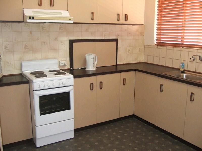 310 Boughtman Street, Broken Hill NSW 2880