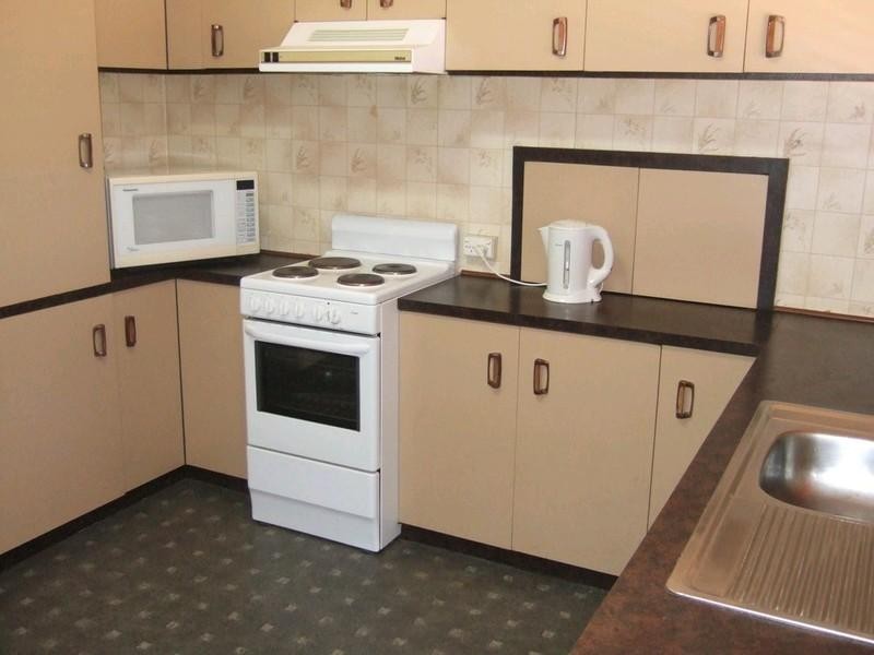 310 Boughtman Street, Broken Hill NSW 2880