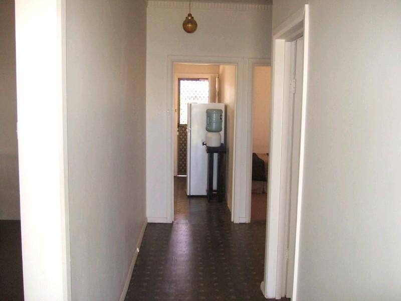 310 Boughtman Street, Broken Hill NSW 2880