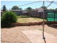 310 Boughtman Street, Broken Hill NSW 2880
