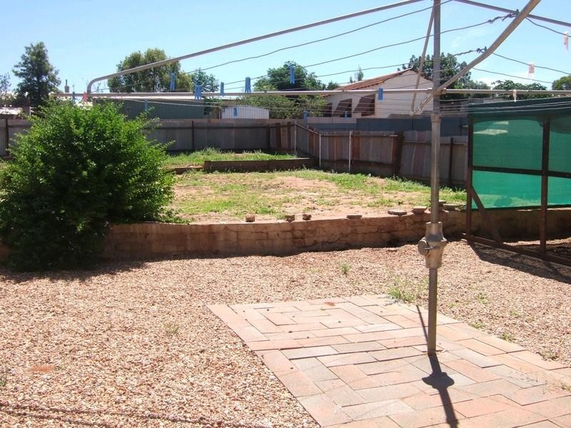 310 Boughtman Street, Broken Hill NSW 2880