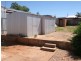 310 Boughtman Street, Broken Hill NSW 2880