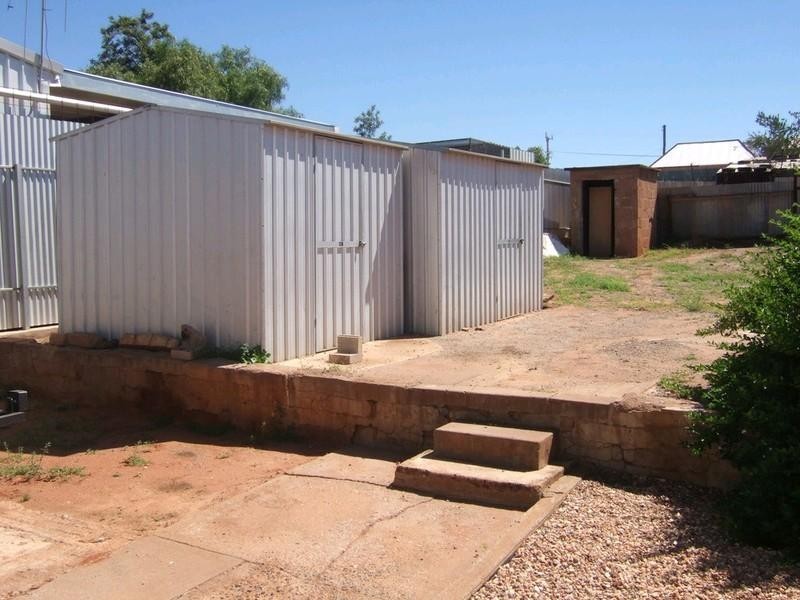 310 Boughtman Street, Broken Hill NSW 2880
