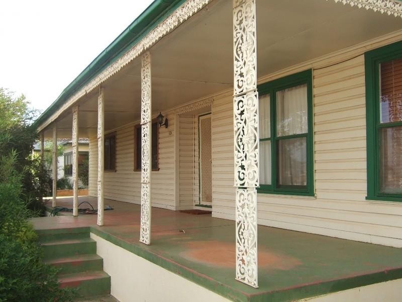 524 Uranium Street, Broken Hill NSW 2880