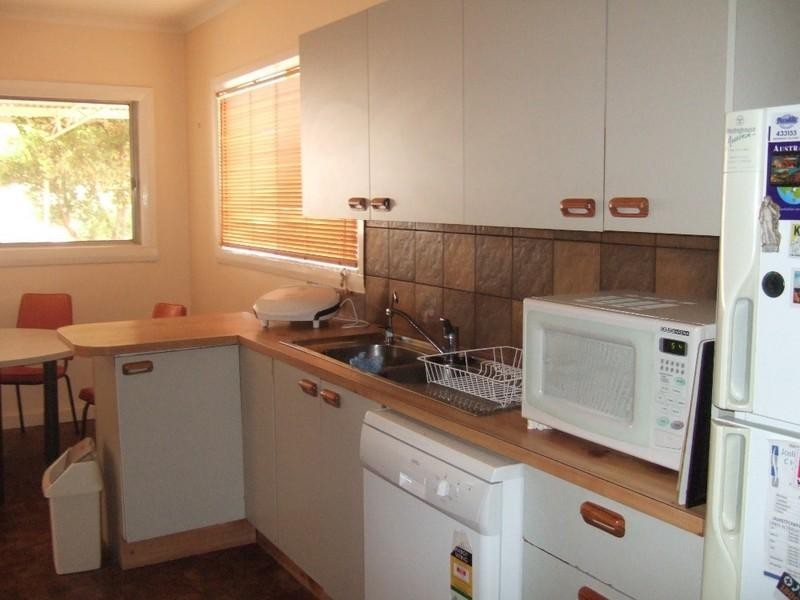 524 Uranium Street, Broken Hill NSW 2880