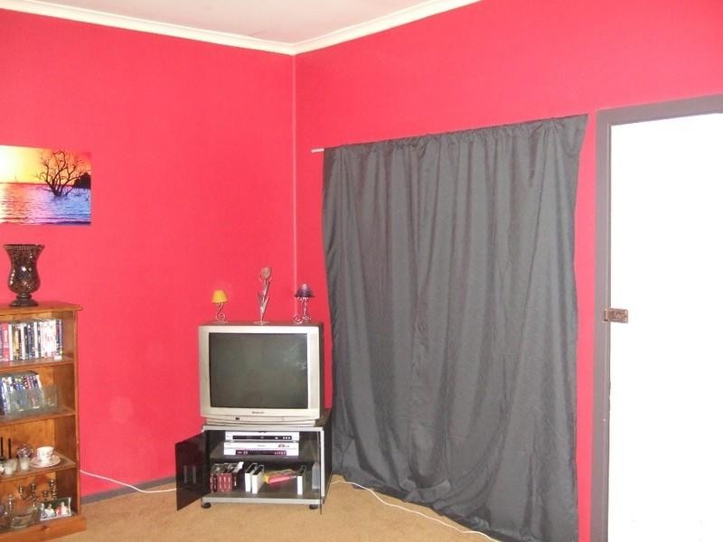 524 Uranium Street, Broken Hill NSW 2880