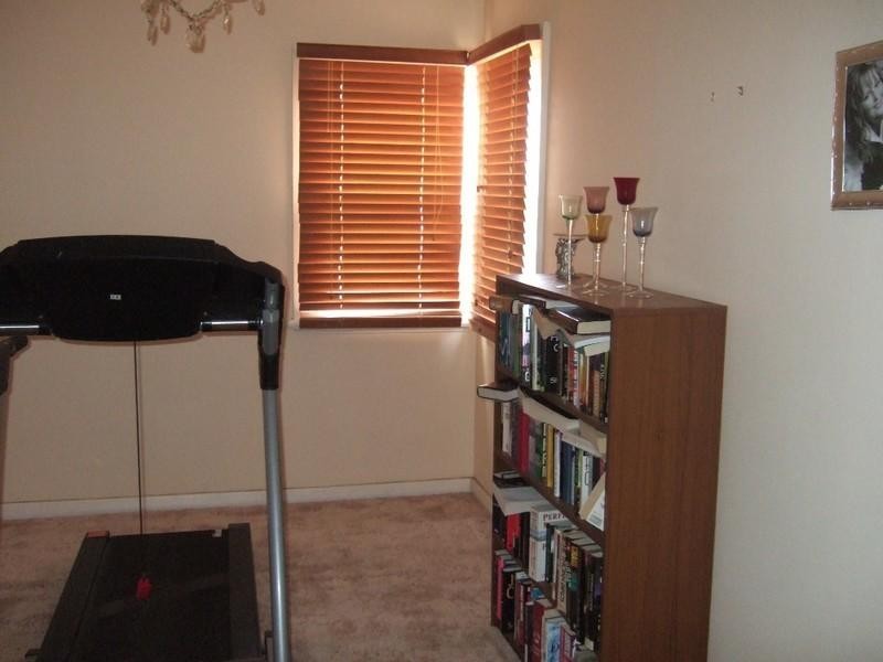 524 Uranium Street, Broken Hill NSW 2880