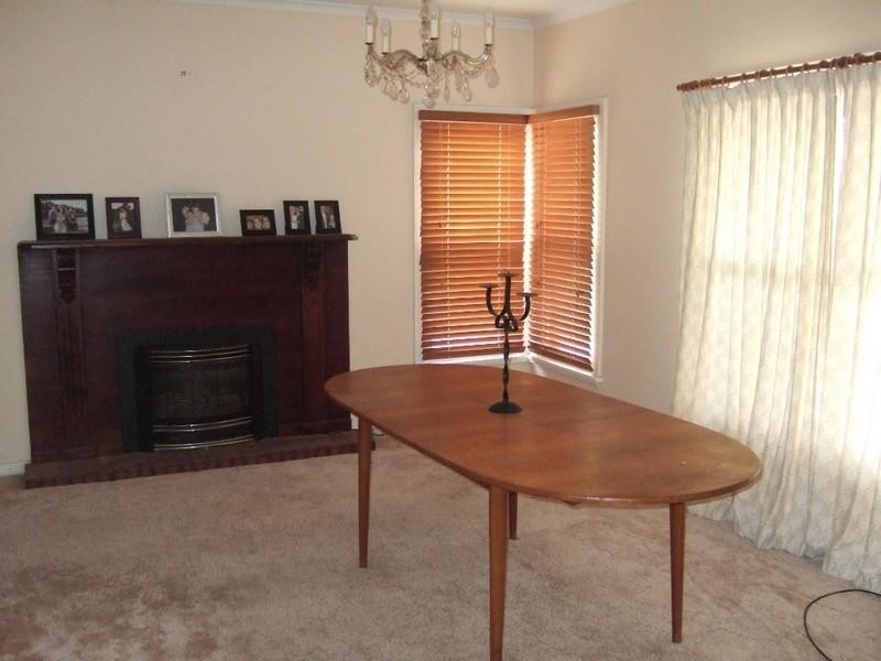 524 Uranium Street, Broken Hill NSW 2880